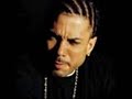 Obie Trice - Welcome to Detroit Obie Trice - Welcome to Detroit
