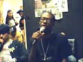 MICKEY FACTZ* EXCLUSIVE INTERVIEW* CRACK DISTRIBUTORS RADIO MICKEY FACTZ* EXCLUSIVE INTERVIEW* CRACK DISTRIBUTORS RADIO