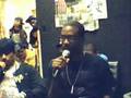 MICKEY FACTZ* EXCLUSIVE INTERVIEW* CRACK DISTRIBUTORS RADIO