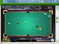 Me Playing Pool For An Awsome Leaugue Called The 8BallNight Me Playing Pool For An Awsome Leaugue Called The 8BallNight