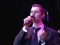 Yaakov Rosten - Eishes Chayil (shwekey) Yaakov Rosten - Eishes Chayil (shwekey)