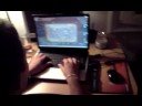 GeeK chez Fred