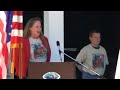 Folk Lure / Florida Folk Festival Pt 1