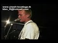 Blink 182 - Does My Breath Smell - Live @ Australia 1995 Blink 182 - Does My Breath Smell - Live @ Australia 1995