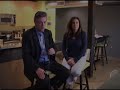 green Architect Rob Paulus. 2/2 Interview
