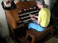 1991-rodgers-cambridge-735-electronic-organ-vibrato-demo.html