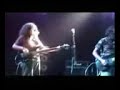 Endorfina cover espiral porter Lunario