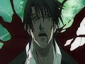 gungrave staring down the barrel gungrave staring down the barrel