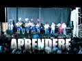 APRENDERE - CORAZON SERRANO ...