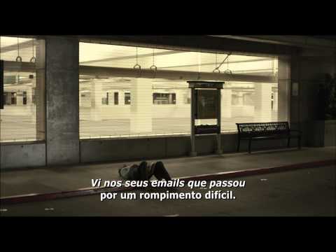 Ela | trailer legendado | 07 de fevereiro de 2014 nos cinemas