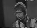 The Who on Shindig! - Can\