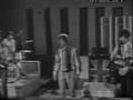The Who O...