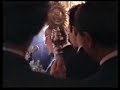 Victoria en la Capilla de la Esperanza (1989)