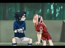 Sakura dont brush her teeth!! XD (Dub/Parody)