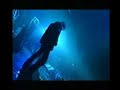 The Chameleons A PERSON ISN`T SAFE Live2000