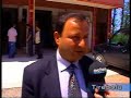 Tirebolu Tan?t?m? Bölüm 2/5 Tirebolu Tan?t?m? Bölüm 2/5
