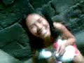 Ang Katikista