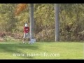 Thailand, Nong Khai, Victory Park GC
