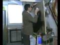 videos de dunyanın en komik videosu.mpg