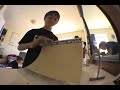 Mike, Doug, Pat, Fingerboard Mini Mike, Doug, Pat, Fingerboard Mini
