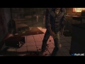 Click here to watch this video The Walking Dead - A New Day [RELOADED] (2012) [PC/ISO]