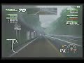 ????D ArcadeStage4??????????????by TailSlide ????D ArcadeStage4??????????????by TailSlide