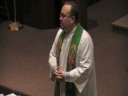 St.Stephanus Sermon (11-16-08) \"Like a thief in the night\"