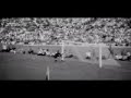 Pele BEST GOAL EVER Part 3
