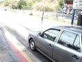 piques en turagua 8va valida pura jodedera piques en turagua 8va valida pura jodedera