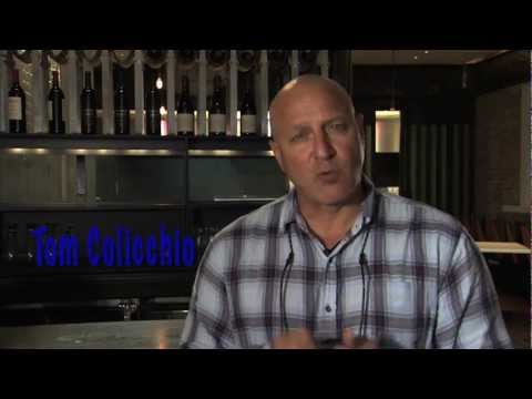 Label - Over 90% of Americans support FDA mandated labeling of genetically engineered foods. Check out this video to see to stars like, Michael J Fox, Ziggy Marley a...
