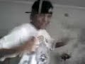 LAS FELINAS_AU