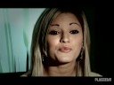 The Pluggedin 5 Sizzle Reel with iJustine