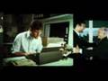 videos de Hospital São Marcos 