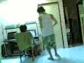 jiyou en no shotai jiyou en no shotai