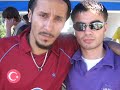 Cankan-Faydası Olmaz