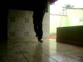 videos de Rodrigo Rebolation (Miguelópolis)