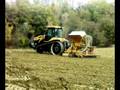 videos de semia con Challenger MT765B