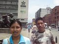 LA CORPO INDIGENAS 7