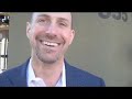 Interview of Skype CEO. Pretty interesting: http://www.youtube.com/watch?v=TghuBw5pdCk