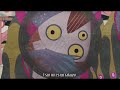 Mononoke ep.4 (2/3)