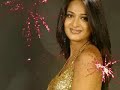 Anuskha Shetty