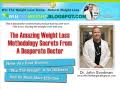 Fasting to Lose Weight - Fast Safe Weight Loss - How to Loss Weight