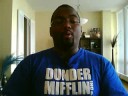 5. The MMA Analyst Presents: DREAM 5 5. The MMA Analyst Presents: DREAM 5