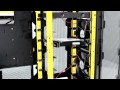 Antec Lanboy Air Product Tour