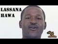 LASSANA HAWA . NOUVEL ALBUM . KALITEX PRODUCTION 0142641720