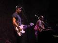 The Shins - Phantom Limb