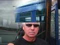 BOB IN SEATTLE