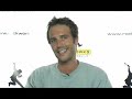 Michael Vartan - Katrina Michael Vartan - Katrina