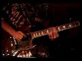 Derek Trucks\