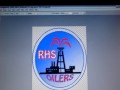 Richmond high scool ca gang rape on 10/24/09
